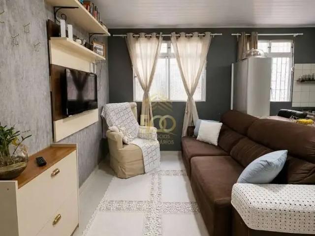 Apartamento venda em Região Geográfica Imediata de Florianópolis, São José