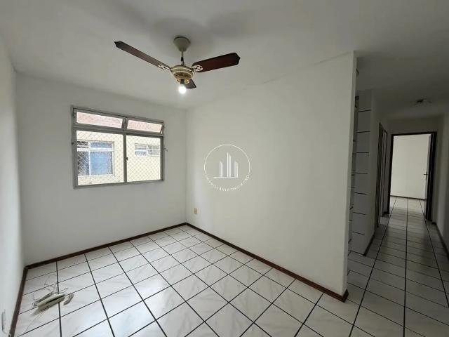 Apartamento venda em Região Geográfica Imediata de Florianópolis, São José
