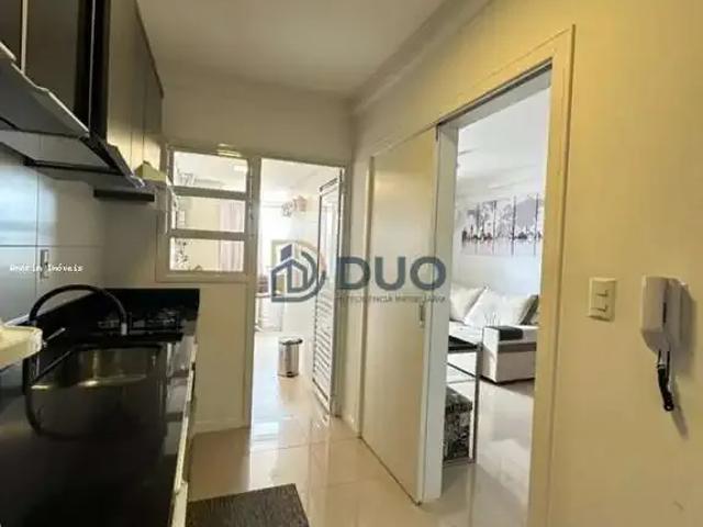 Apartamento venda em Região Geográfica Imediata de Florianópolis, São José