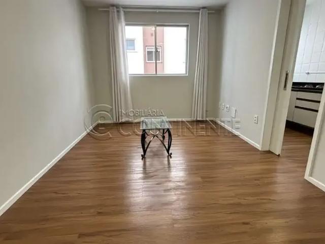 Apartamento venda em Região Geográfica Imediata de Florianópolis, São José