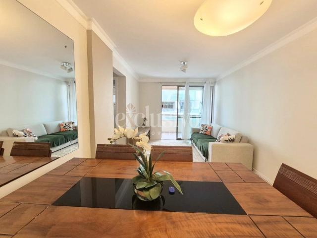 Apartamento venda em Região Geográfica Imediata de Florianópolis, São José
