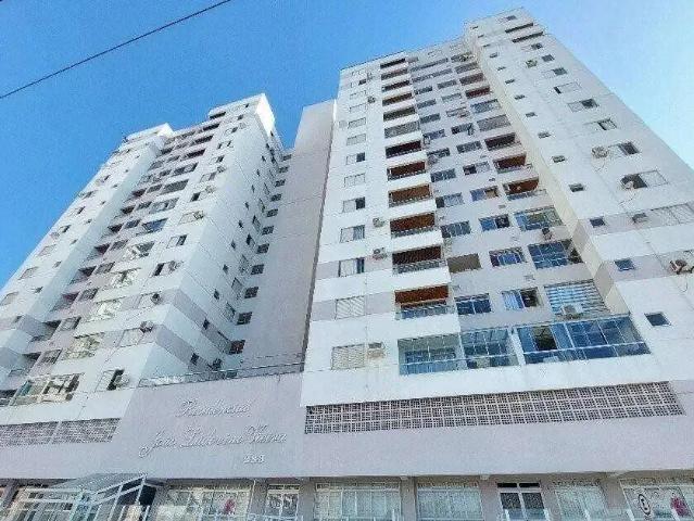 Apartamento venda em Região Geográfica Imediata de Curitibanos, Curitibanos