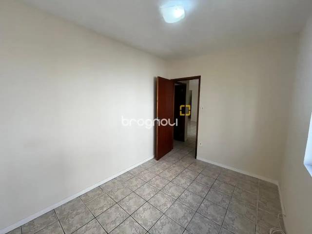 Apartamento venda em Região Geográfica Imediata de Florianópolis, São José