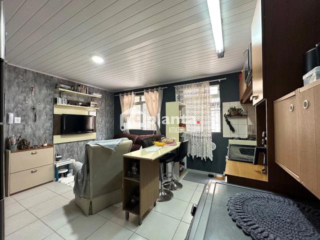 Apartamento venda em Região Geográfica Imediata de Florianópolis, São José