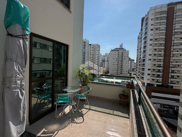 Apartamento venda em Região Geográfica Imediata de Florianópolis, São José