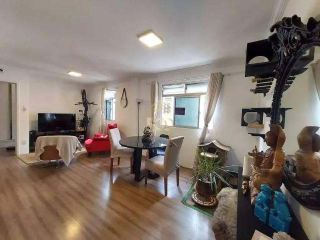 Apartamento venda em Região Geográfica Imediata de Florianópolis, São José