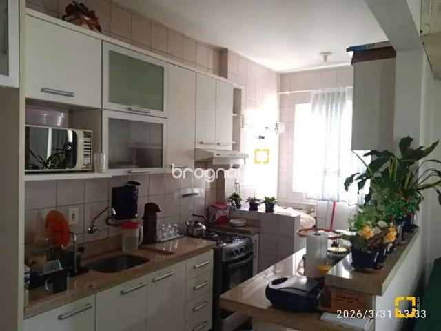 Apartamento venda em Região Geográfica Imediata de Florianópolis, São José