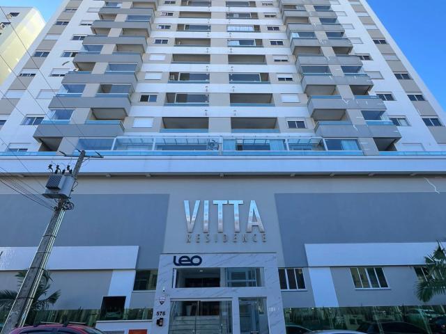 Apartamento venda em Região Geográfica Imediata de Florianópolis, São José