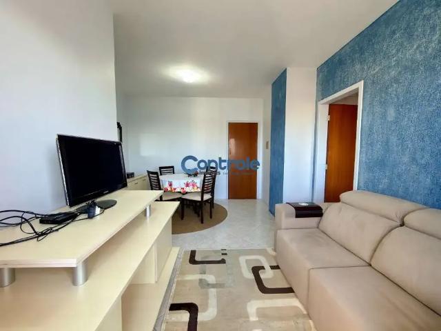 Apartamento venda em Região Geográfica Imediata de Florianópolis, São José