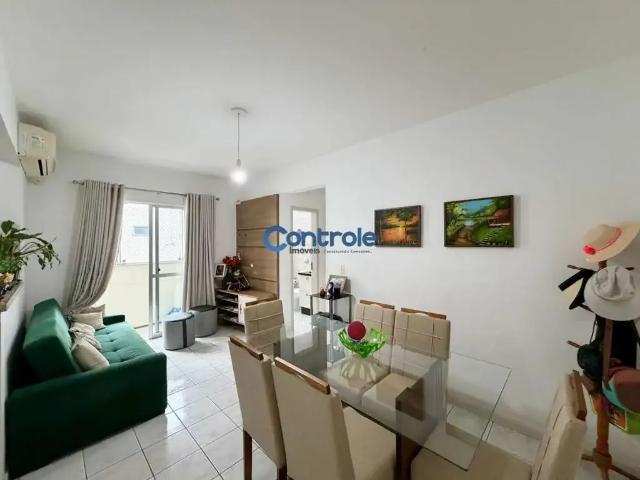 Apartamento venda em Região Geográfica Imediata de Florianópolis, São José