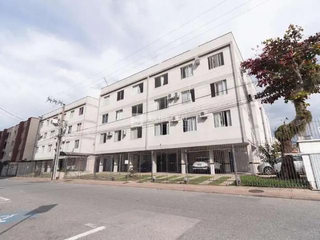 Apartamento venda em Região Geográfica Imediata de Florianópolis, São José