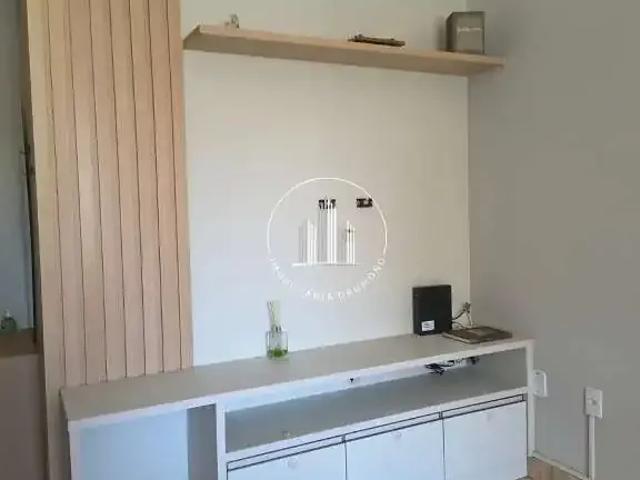 Apartamento venda em Região Geográfica Imediata de Florianópolis, São José