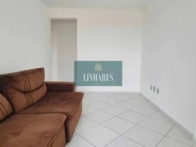 Apartamento venda em Região Geográfica Imediata de Florianópolis, São José