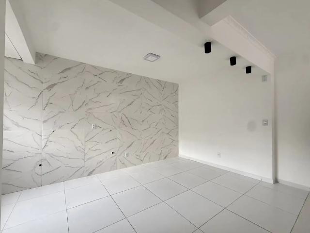 Apartamento venda em Região Geográfica Imediata de Florianópolis, São José