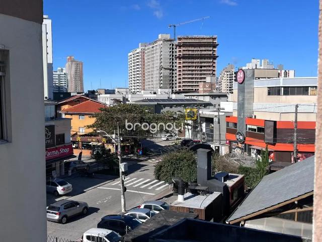 Apartamento venda em Região Geográfica Imediata de Florianópolis, São José