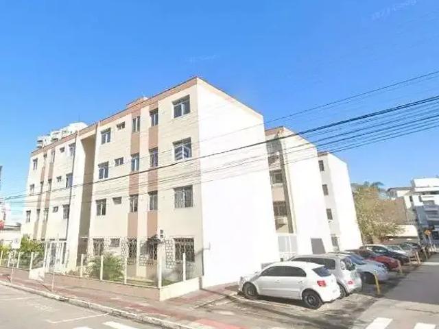 Apartamento venda em Região Geográfica Imediata de Florianópolis, São José