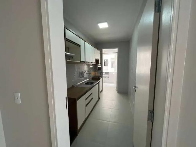 Apartamento venda em Região Geográfica Imediata de Florianópolis, São José