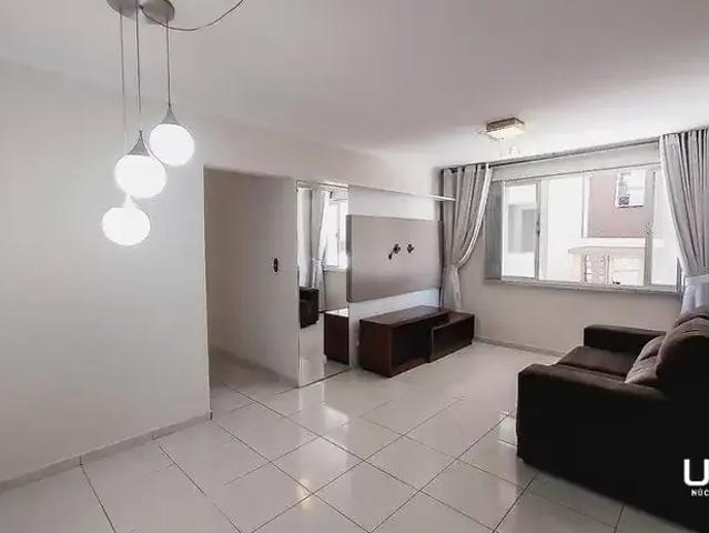 Apartamento venda em Região Geográfica Imediata de Florianópolis, São José