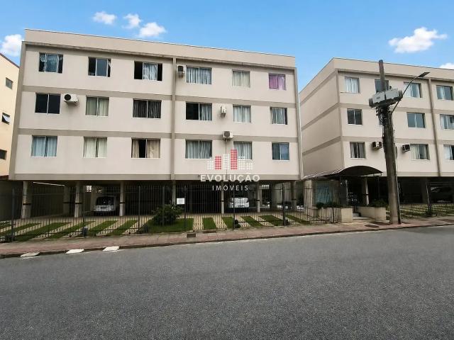 Apartamento venda em Região Geográfica Imediata de Florianópolis, São José