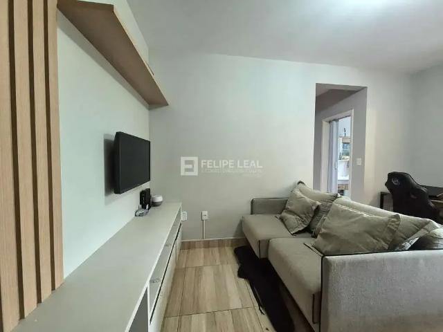 Apartamento venda em Região Geográfica Imediata de Florianópolis, São José