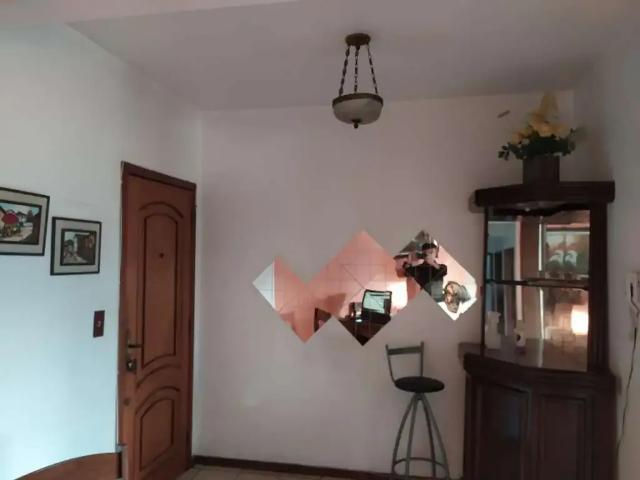 Apartamento venda em Região Geográfica Imediata de Florianópolis, São José
