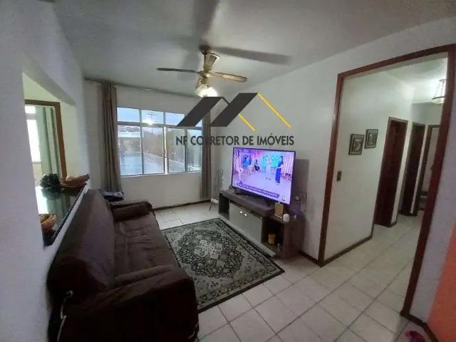 Apartamento venda em Região Geográfica Imediata de Florianópolis, São José