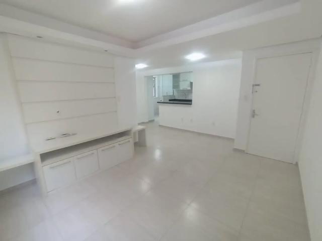 Apartamento venda em Região Geográfica Imediata de Florianópolis, São José