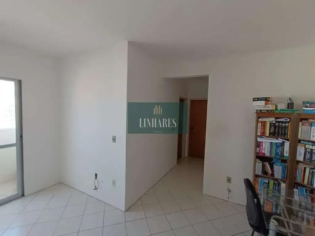 Apartamento venda em Região Geográfica Imediata de Florianópolis, São José