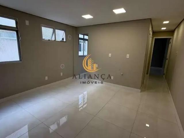 Apartamento venda em Região Geográfica Imediata de Florianópolis, São José