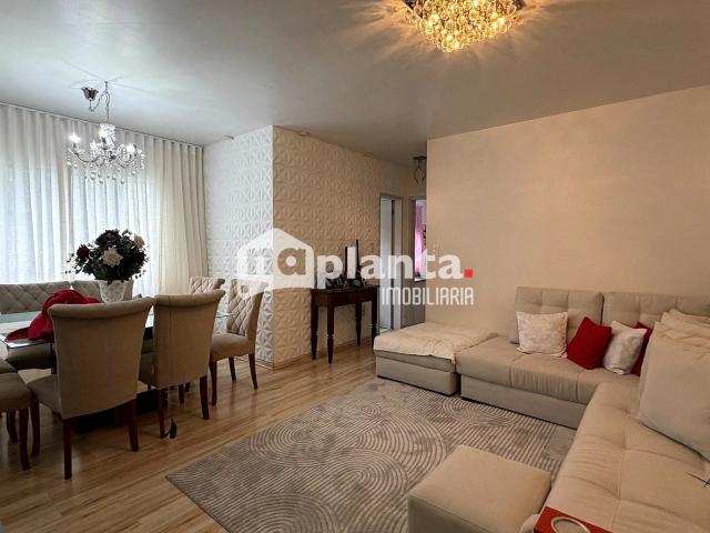 Apartamento venda em Região Geográfica Imediata de Florianópolis, São José