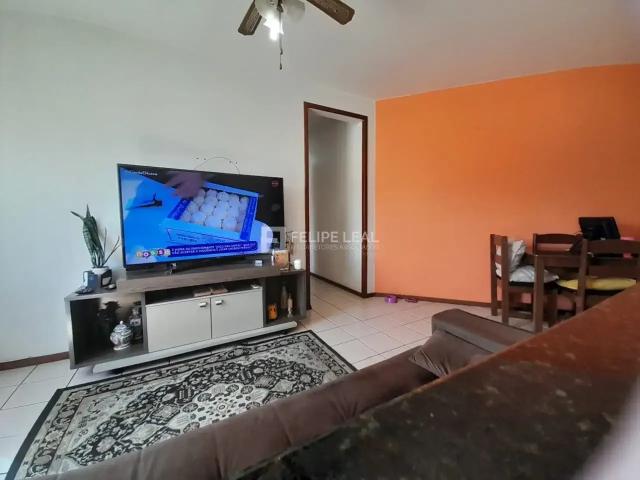 Apartamento venda em Região Geográfica Imediata de Florianópolis, São José