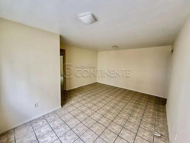 Apartamento venda em Região Geográfica Imediata de Florianópolis, São José