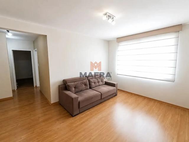 Apartamento venda em Região Geográfica Imediata de Florianópolis, São José