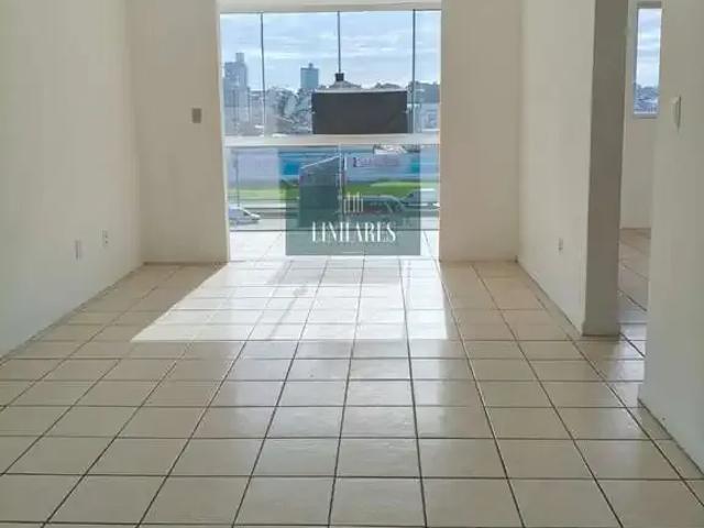 Apartamento venda em Região Geográfica Imediata de Florianópolis, São José