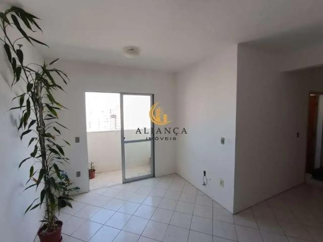 Apartamento venda em Região Geográfica Imediata de Florianópolis, São José
