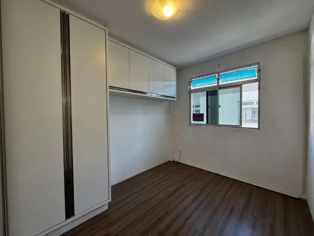 Apartamento venda em Região Geográfica Imediata de Florianópolis, São José