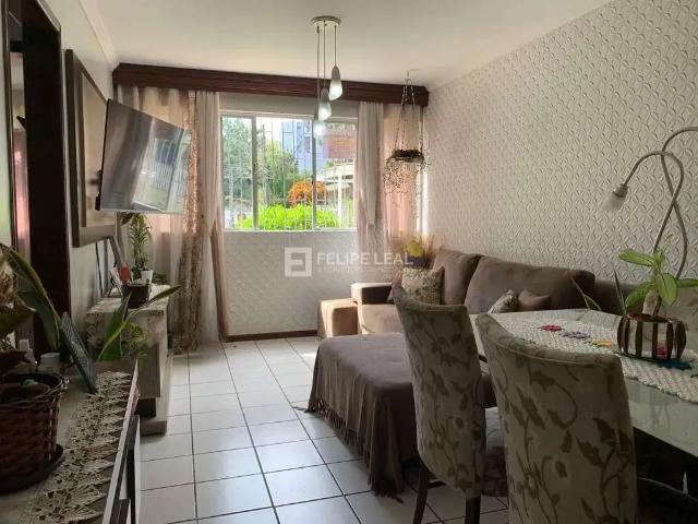 Apartamento venda em Região Geográfica Imediata de Florianópolis, São José