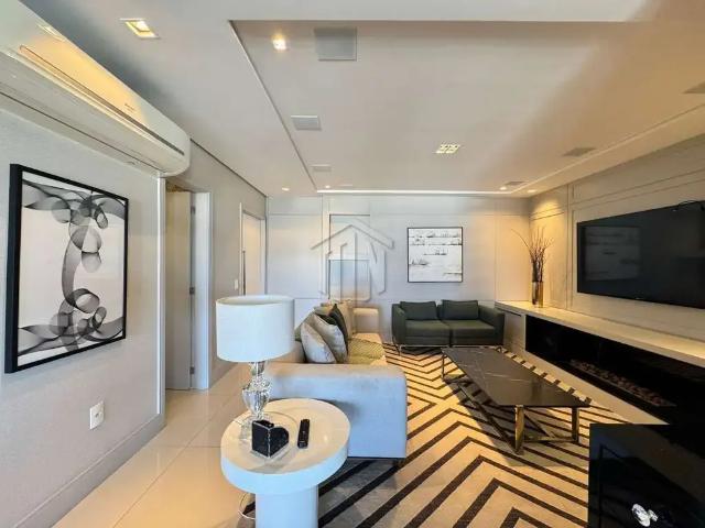Apartamento venda em Região Geográfica Imediata de Florianópolis, São José