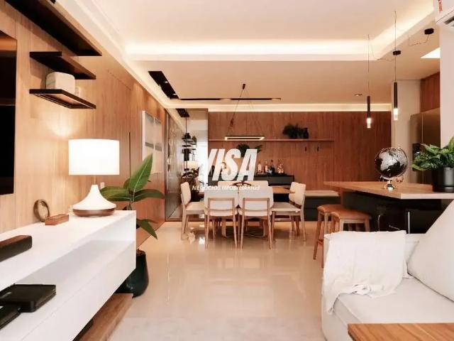 Apartamento venda em Região Geográfica Imediata de Florianópolis, São José
