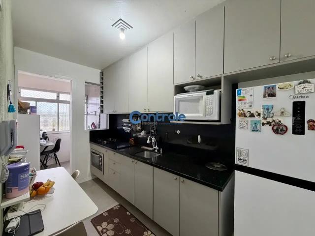 Apartamento venda em Região Geográfica Imediata de Florianópolis, São José