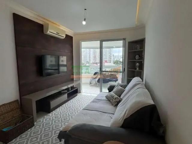 Apartamento venda em Região Geográfica Imediata de Florianópolis, São José