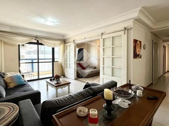Apartamento venda em Região Geográfica Imediata de Florianópolis, São José