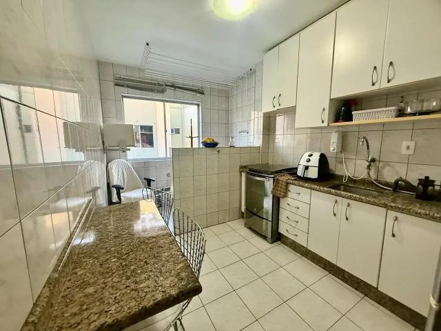 Apartamento venda em Região Geográfica Imediata de Florianópolis, São José