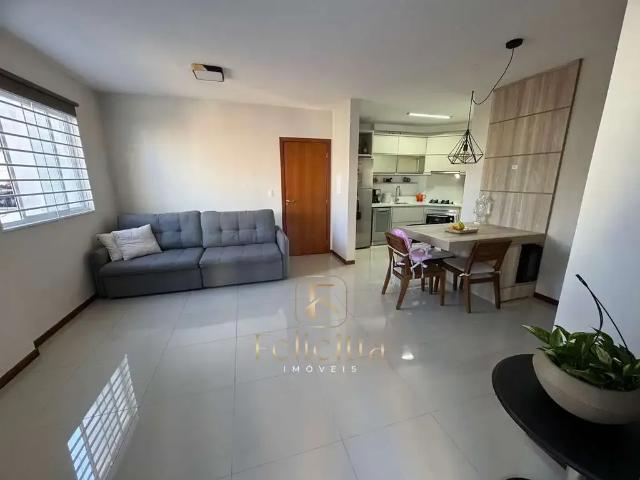 Apartamento venda em Região Geográfica Imediata de Florianópolis, São José