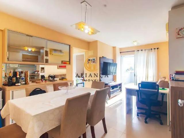 Apartamento venda em Região Geográfica Imediata de Florianópolis, São José