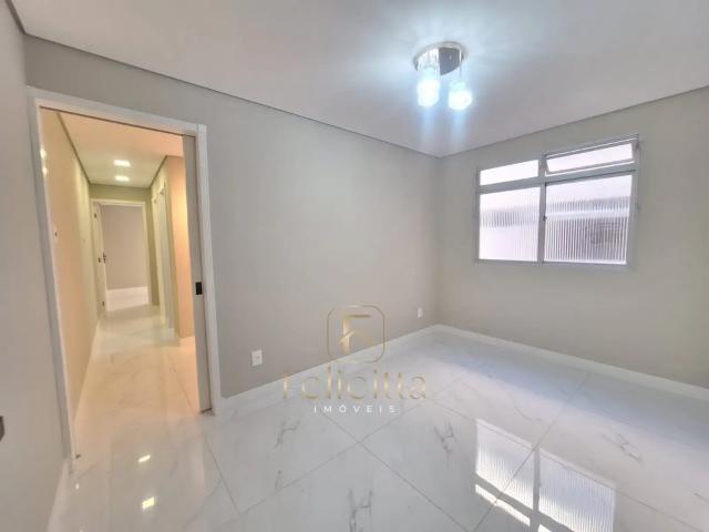 Apartamento venda em Região Geográfica Imediata de Florianópolis, São José