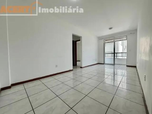 Apartamento venda em Região Geográfica Imediata de Florianópolis, São José