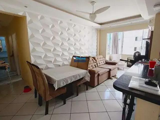 Apartamento venda em Região Geográfica Imediata de Florianópolis, São José