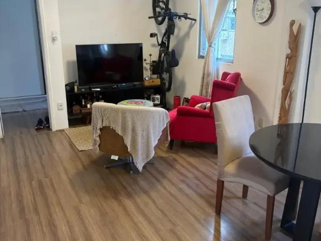 Apartamento venda em Região Geográfica Imediata de Florianópolis, São José