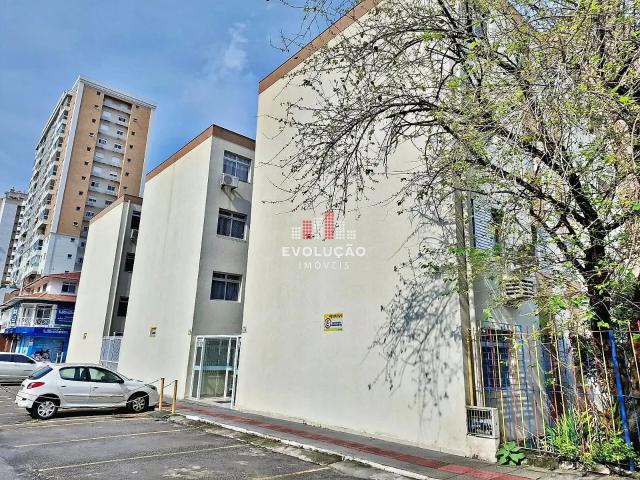 Apartamento venda em Região Geográfica Imediata de Florianópolis, São José